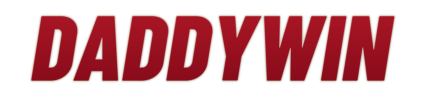 daddywin